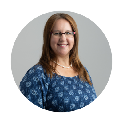 Lynda Dix